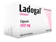 Danazol