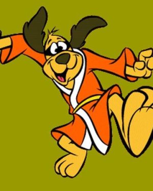 0715 hongkongphooey