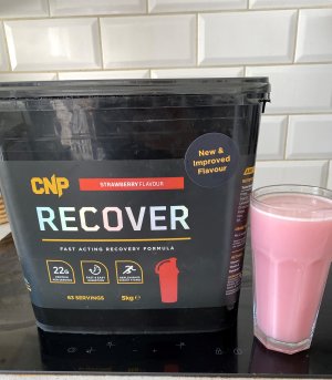 Cnp new Cnp new