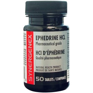 Synergenex ephedrine 1 bottle 1024x1024