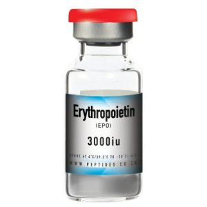 EPO EPO