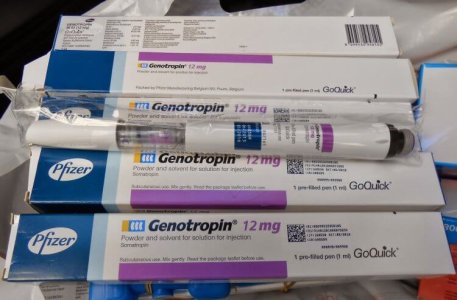 Hgh genotropin pen 750x493