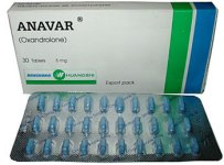 Anavar1 Anavar1