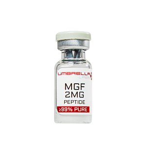 MGF Peptide 2MG Side 1 copy