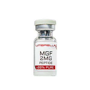 MGF Peptide 2MG Side 1 copy MGF Peptide 2MG Side 1 copy