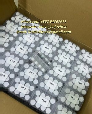 0A0105EBA859C8BF52984830AD544099.jpg