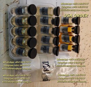 312813a8 9135 46ba a201 915de22c3efe