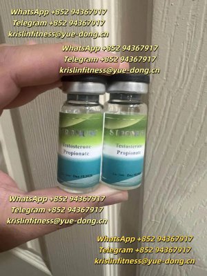 Eb070638 9aee 4b4d a2ea 40d93fcd9c7e