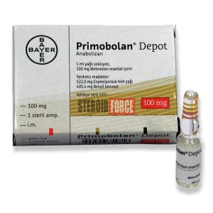 Primobolan depot 1ml100 mg bayer Primobolan depot 1ml100 mg bayer