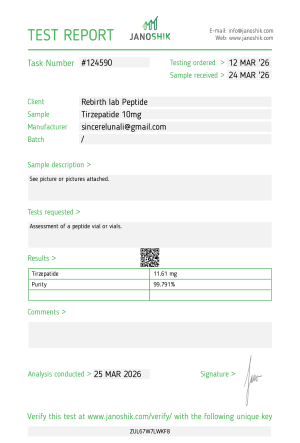 Tirzepatide 10mg.png