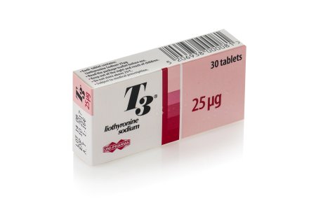 T3cytomel