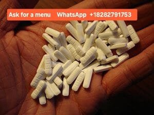 1000013066.jpg