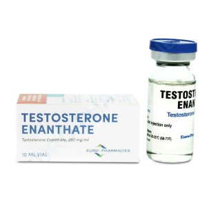 Euro Pharmacies Testosterone Enanthate Euro Pharmacies Testosterone Enanthate