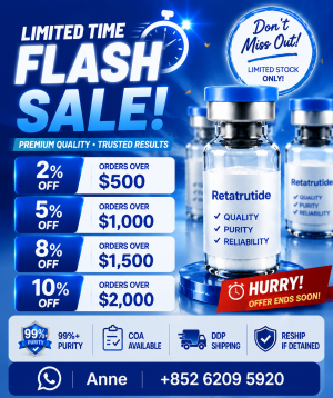 Limited Time Promo.png