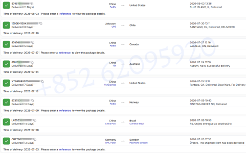 Latest shipping.png