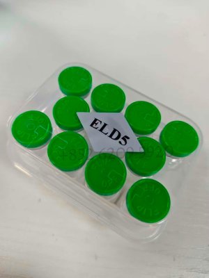 Elora..jpg