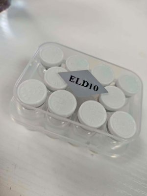 Elora.jpg