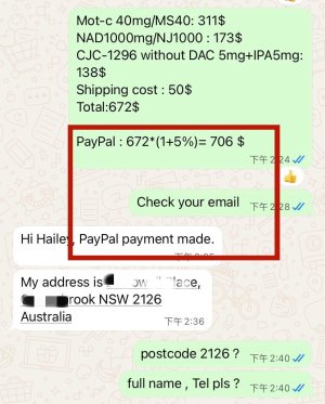 Transaction Transaction