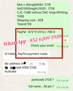 Transaction Transaction