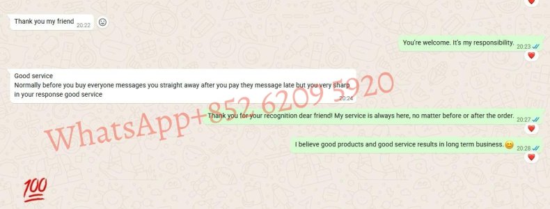 Reviews Reviews