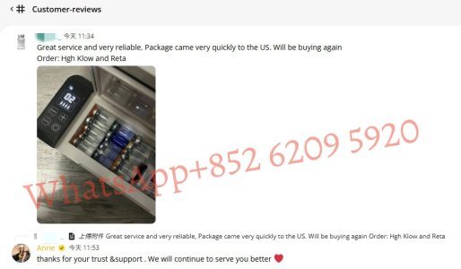 Reviews Brayden Ngo