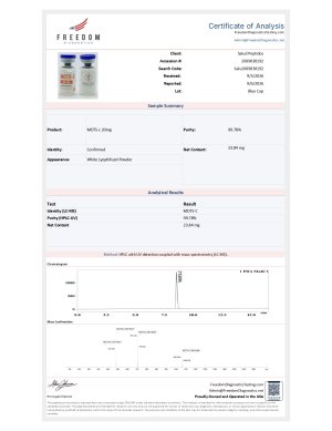 MOTS c 20mg page 0001