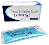 Buy Testosterone Gel e1608615938960 300x277