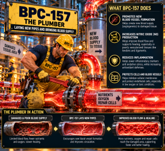 Bpc Bpc