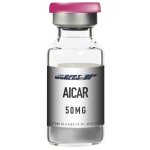 AICAR 50MG SS