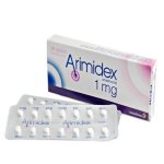 Arimidix 500x5001 1 1 Arimidix 500x5001 1 1
