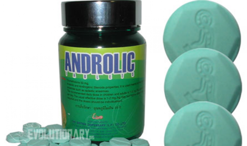 Anadrol Oxymetholone 1074x636