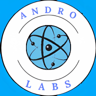 AndroLabs