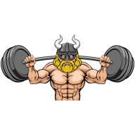 personal steroids