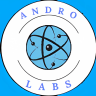 AndroLabs