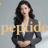 Top peptide