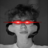 Cr1ms0n