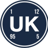 UkPeptides
