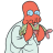 Zoidberg