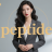 Top peptide