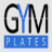 gymplates