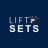 liftsets