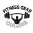 onlinefitnessgear