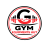 gymequipmentshut