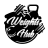 weightshub