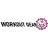 workoutgearshop