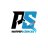 propepsciences