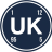 UkPeptides