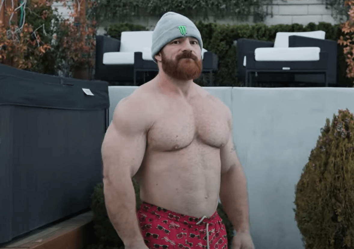 www.thebarbell.com
