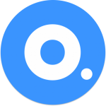 www.omnesgroup.com