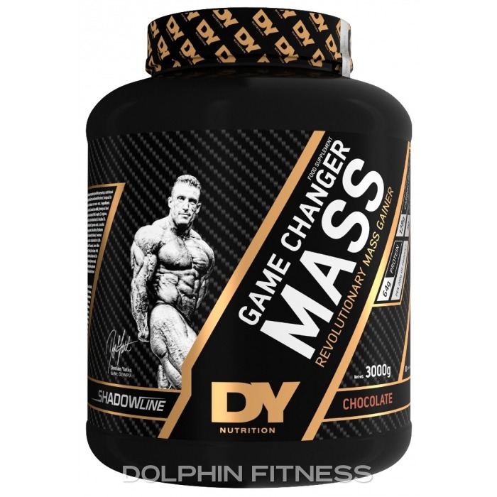 www.dolphinfitness.co.uk